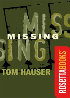 Cover Missing (eBook, ePUB)