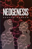 Neogenesis (eBook, ePUB)
