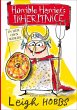 Horrible Harriet's Inheritance - Bild 1