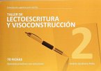 Taller de lectoescritura y visioconstrucción, nivel 2