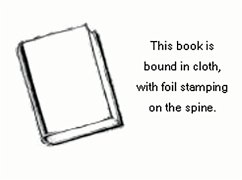 Presidential Candidate Images (eBook, ePUB)