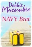 Navy Brat (eBook, ePUB)