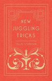 New Juggling Tricks