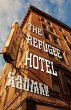 The Refugee Hotel (eBook, ePUB) - Bild 1