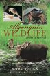 Algonquin Wildlife (eBook, ePUB) - Bild 1