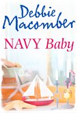 Navy Baby (eBook, ePUB)