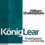 König Lear (MP3-Download)
