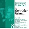 Frau Holle: Die schönsten Märchen der... - Bild 1