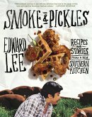 Smoke and Pickles (eBook, ePUB)