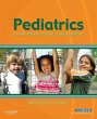 Pediatrics for the Physical Therapist... - Bild 1