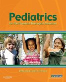 Pediatrics for the Physical Therapist Assistant - E-Book (eBook, ePUB)