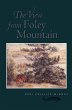 The View From Foley Mountain (eBook,... - Bild 1