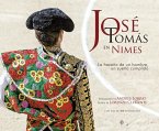 José Tomás en Nimes : la hazaña de un hombre, un sueño cumplido