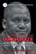 Aliko Mohammad Dangote - Bild 1