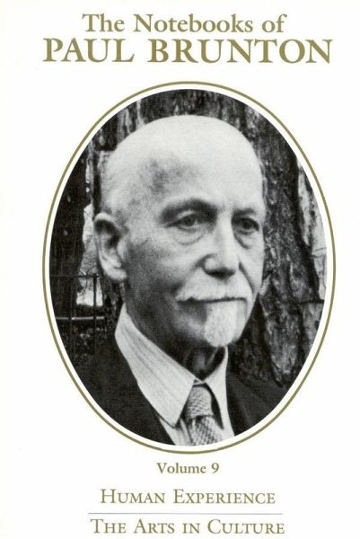 Human Experience & The Arts in Culture (eBook, ePUB) Human Experience & The Arts in Culture (eBook, ePUB)