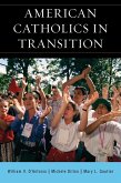 American Catholics in Transition (eBook, ePUB)