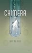 Chimera (eBook, ePUB) - Bild 1
