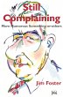 Still Complaining (eBook, ePUB) - Bild 1