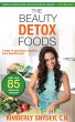 The Beauty Detox Foods (eBook, ePUB) - Bild 1
