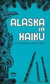 Alaska in Haiku (eBook, ePUB)
