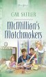 Mcmillian's Matchmakers (eBook, ePUB) - Bild 1