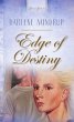 Edge Of Destiny (eBook, ePUB) - Bild 1