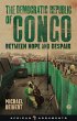 The Democratic Republic of Congo - Bild 1