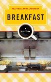 Breakfast (eBook, ePUB)
