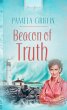 Beacon Of Truth (eBook, ePUB) - Bild 1