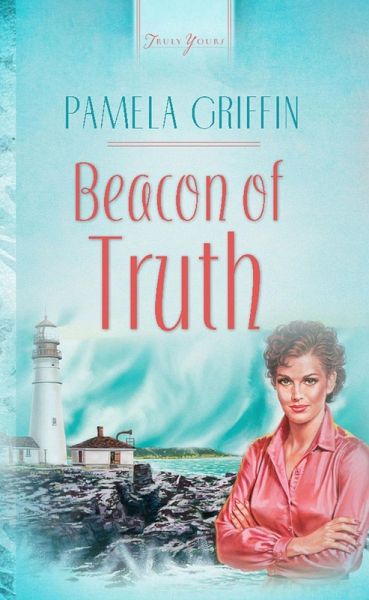 Beacon Of Truth (eBook, ePUB)