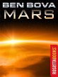 Mars (eBook, ePUB) - Bild 1