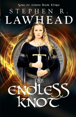 The Endless Knot - Lawhead, Stephen R.