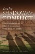 In the Shadow of a Conflict. Crisis in... - Bild 1