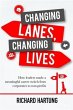 Changing Lanes, Changing Lives (eBook,... - Bild 1
