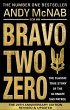 Bravo Two Zero (eBook, ePUB) - Bild 1