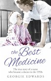 The Best Medicine (eBook, ePUB)