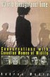 World Enough and Time (eBook, ePUB) - Bild 1