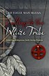 Calling to the White Tribe (eBook, ePUB) - Bild 1