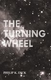 The Turning Wheel