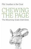 Chewing the Page (eBook, ePUB)