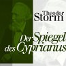 Der Spiegel des Cyprianus (MP3-Download) - Bild 1