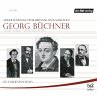 Georg Büchner und seine Geschwister... - Bild 1