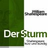 Der Sturm (MP3-Download) - Bild 1