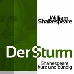 Der Sturm (MP3-Download)