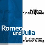 Romeo und Julia (MP3-Download)