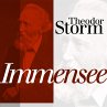 Immensee (MP3-Download) - Bild 1