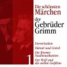 Dornröschen: Die schönsten Märchen... - Bild 1