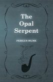 The Opal Serpent