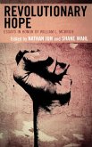 Revolutionary Hope (eBook, ePUB)