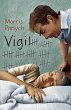 Vigil (eBook, ePUB) - Bild 1